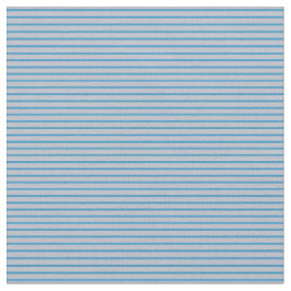 Gekämmte Baumwolle (142.2 cm breit) Stoff