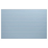 Gekämmte Baumwolle (142.2 cm breit) Stoff (Fat Quarter (45,7 x 55,9 cm))