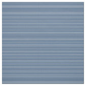 Gekämmte Baumwolle (142.2 cm breit) Stoff (Muster)