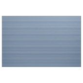 Gekämmte Baumwolle (142.2 cm breit) Stoff (Fat Quarter (45,7 x 55,9 cm))