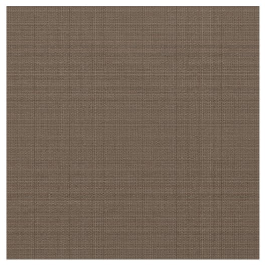 Gekämmte Baumwolle (142.2 cm breit) Stoff (Nahaufnahme)