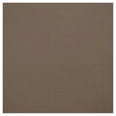 Gekämmte Baumwolle (142.2 cm breit) Stoff (Muster)