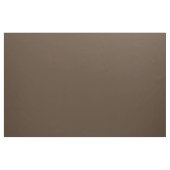 Gekämmte Baumwolle (142.2 cm breit) Stoff (Fat Quarter (45,7 x 55,9 cm))