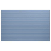 Gekämmte Baumwolle (142.2 cm breit) Stoff (Fat Quarter (45,7 x 55,9 cm))