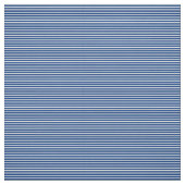 Gekämmte Baumwolle (142.2 cm breit) Stoff (Muster)