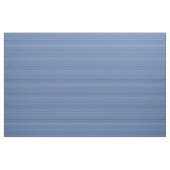 Gekämmte Baumwolle (142.2 cm breit) Stoff (Fat Quarter (45,7 x 55,9 cm))