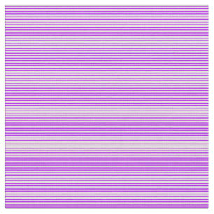 Gekämmte Baumwolle (142.2 cm breit) Stoff