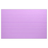 Gekämmte Baumwolle (142.2 cm breit) Stoff (Fat Quarter (45,7 x 55,9 cm))