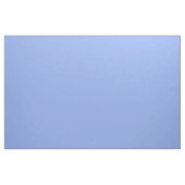 Gekämmte Baumwolle (142.2 cm breit) Stoff (Fat Quarter (45,7 x 55,9 cm))