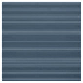 Gekämmte Baumwolle (142.2 cm breit) Stoff (Muster)