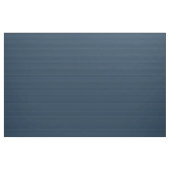 Gekämmte Baumwolle (142.2 cm breit) Stoff (Fat Quarter (45,7 x 55,9 cm))
