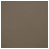 Gekämmte Baumwolle (142.2 cm breit) Stoff (Muster)