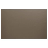 Gekämmte Baumwolle (142.2 cm breit) Stoff (Fat Quarter (45,7 x 55,9 cm))