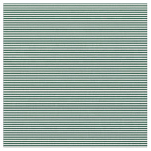 Gekämmte Baumwolle (Breite 142 cm)  Stoff