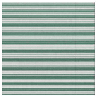 Gekämmte Baumwolle (Breite 142 cm)  Stoff