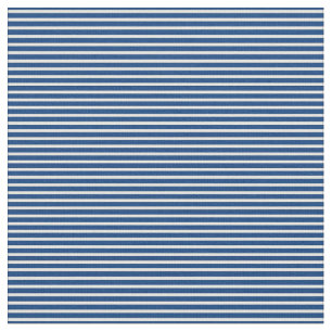 Gekämmte Baumwolle (Breite 142cm)  Stoff