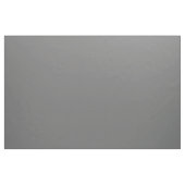 Gekämmte Baumwolle (Breite 56") Stoff (Fat Quarter (45,7 x 55,9 cm))
