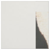 Gekämmter Gewebezebra-Druck der Baumwolle(56" Stoff (Muster)