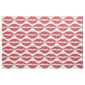 Gekämmtes Baumwollgewebe! Stoff (Fat Quarter (45,7 x 55,9 cm))