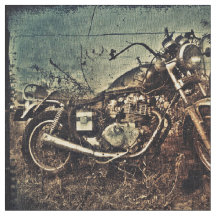 Gekämmtes Baumwollgewebe