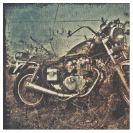 Gekämmtes Baumwollgewebe Stoff