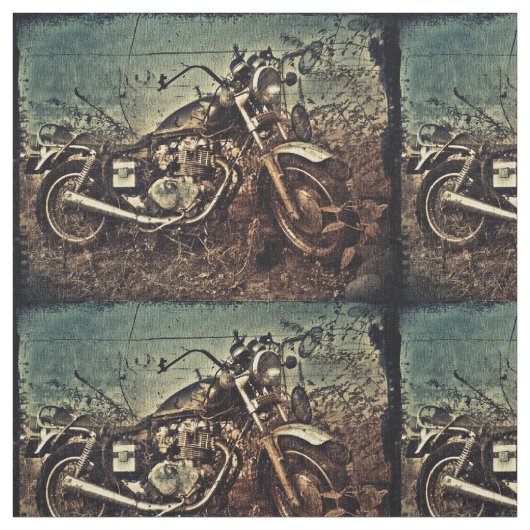 Gekämmtes Baumwollgewebe Stoff (Muster)