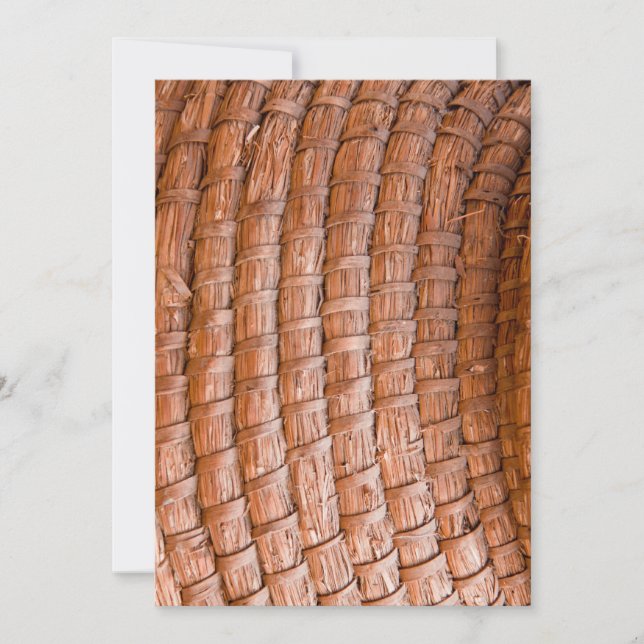 Geklirter (Vorderseite)