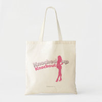 Geklopft herauf knockout Babyparty Mama-zu-