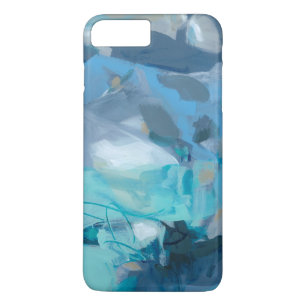 geknackt Case-Mate iPhone hülle