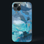 geknackt Case-Mate iPhone hülle<br><div class="desc">Zuhause Décor</div>