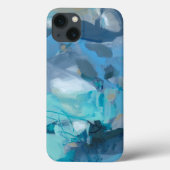 geknackt Case-Mate iPhone hülle (Rückseite)