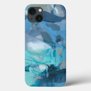 geknackt Case-Mate iPhone hülle