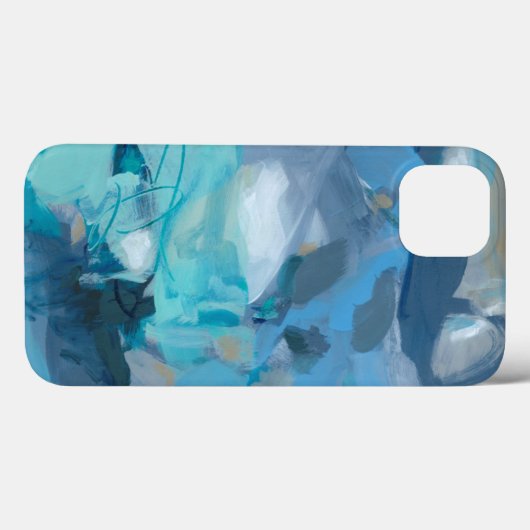 geknackt Case-Mate iPhone hülle (Rückseite (Horizontal))