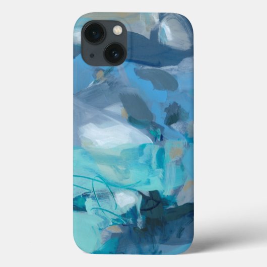 geknackt Case-Mate iPhone hülle (Rückseite)
