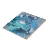 geknackt fliese (Seite)