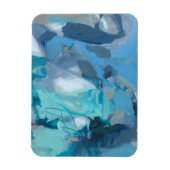 geknackt magnet (Vertikal)