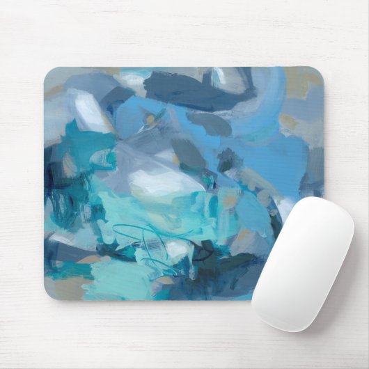 geknackt mousepad (Mit Mouse)