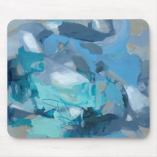 geknackt mousepad (Vorne)