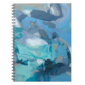 geknackt notizblock (Vorderseite)