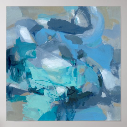 geknackt poster (Vorne)