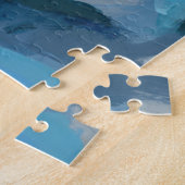 geknackt puzzle (Seite)