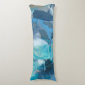 geknackt seitenschläferkissen (Vorderseite Vertikal)