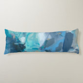 geknackt seitenschläferkissen (Vorderseite)