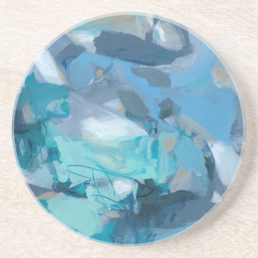 geknackt untersetzer (Vorne)