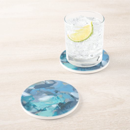 geknackt untersetzer (Seite)