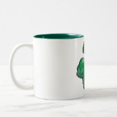 Gekó Tasse (Links)