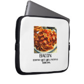 Gekommen erhalten Sie Ihnen irgendeine Laptopschutzhülle (Vorne Rechts)