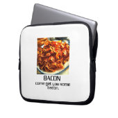 Gekommen erhalten Sie Ihnen irgendeine Laptopschutzhülle (Vorderseite Links)