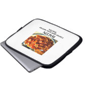 Gekommen erhalten Sie Ihnen irgendeine Laptopschutzhülle (Vorne Knopf)