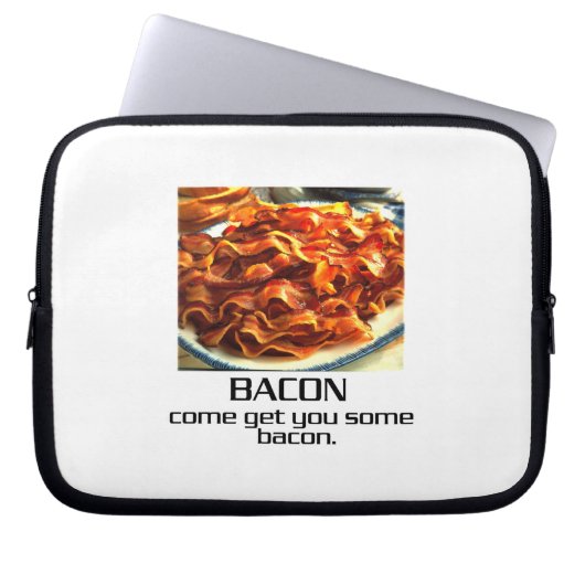 Gekommen erhalten Sie Ihnen irgendeine Laptopschutzhülle (Vorderseite)